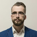Krzysztof Demianiuk