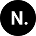 NOUVOUS STUDIO