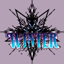 Winter Design