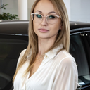 Sylwia Nowak