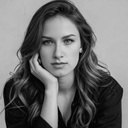 Anna Kaźmierczak