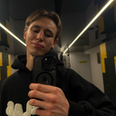 maciejowski