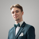 maciejowski