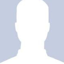 Mateusz Girek