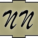 Jan
