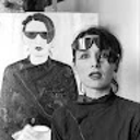 Małgorzata