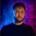 Patryk Pośpiech