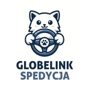 Globelink Spedycja