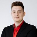 Kacper Ciszek
