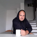 Bartosz Pikuła