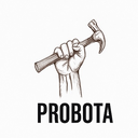 PROBOTA