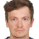 Andrzej Frydrych