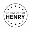 Christopher Henry
