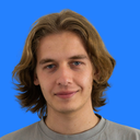 Adam Koszalik