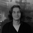 Adam Koszalik