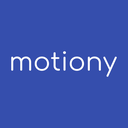 Motiony
