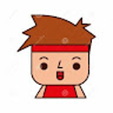 sicamefbobo