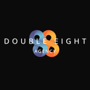 Double Eight Agency