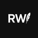 RW_Writes