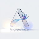 Andreevna.AI