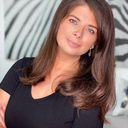 Alena Astapchuk