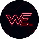 Bartłomiej Seroka - WEBEXE
