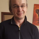 Paweł Karaszewski