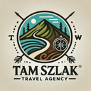 Tamszlak