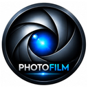 PHOTOFILM