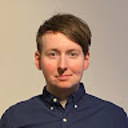 Michał Wasiak