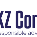 KZ-Consulting