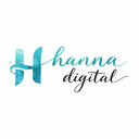 HannaDigital