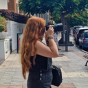 nika_visions