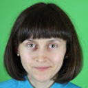 Barbara Wiśniowska