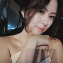 PEIYEE5648