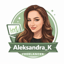 Aleksandra_K