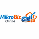 MikroBiz Online Mariusz Drużba
