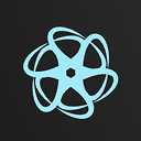 GrowthDock
