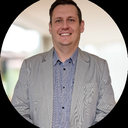Leszek Szczerbicki - ClickUp