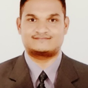 Npatel