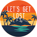 Let's get Lost