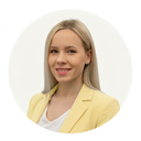 joanna_fraczek
