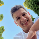 Patryk Morawski