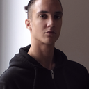 Gabrilevich
