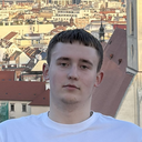 Taras Kushniruk