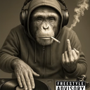 Reko