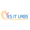 YES IT Labs LLC