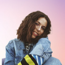 Michalina Urbańska-Knop