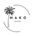 NAKO DESIGN