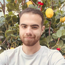 Ahmedyoussef